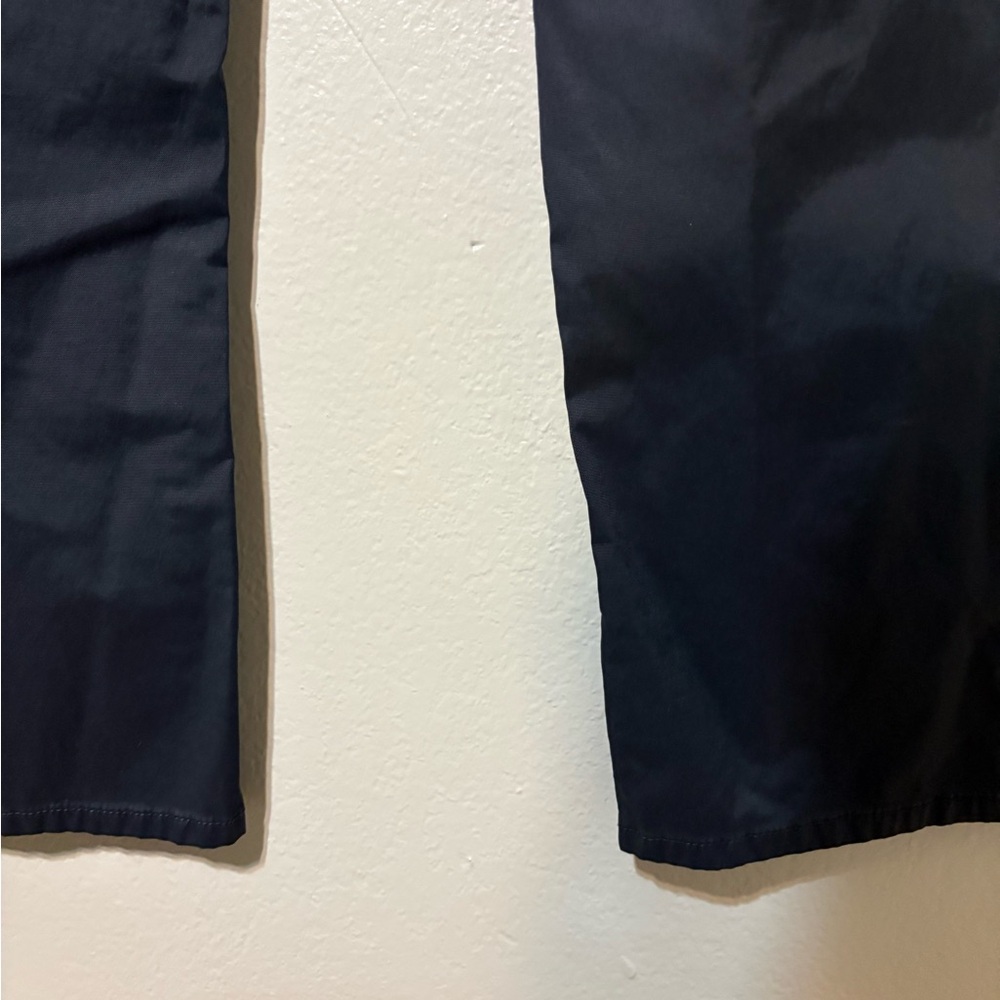 Men's Izod Advantage Performance Pants. 34/32 straight fit. - Picture 7 of 10